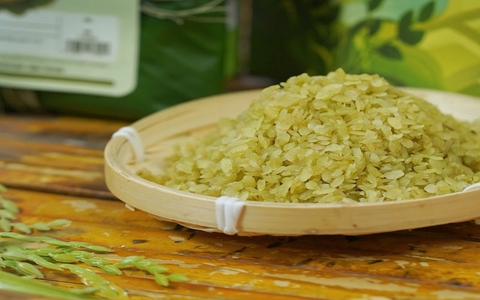 Cốm khô làm gì ngon? Gợi ý TOP 6 món dễ làm từ cốm tại nhà