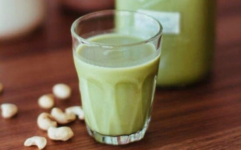 Rượu cốm Hà Nội để được bao lâu? Bảo quản thế nào để giữ trọn hương vị?