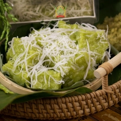 Cốm xào (300g)
