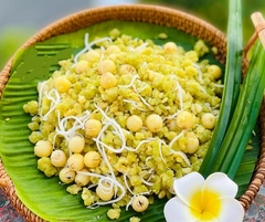 Xôi cốm (300g)