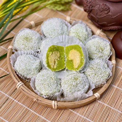 Set lễ An Phúc