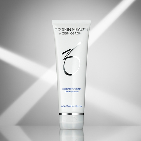 Kem dưỡng ZO Skin Health Hydrating Creme