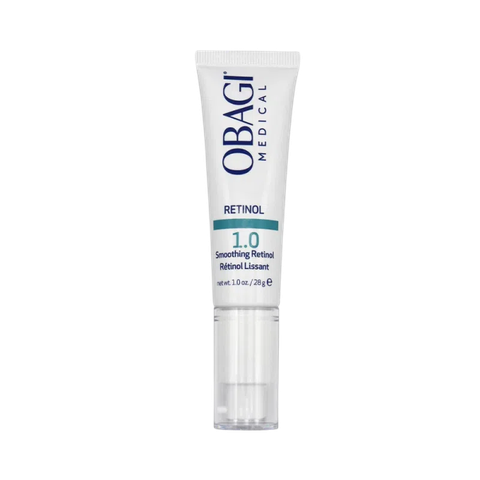 Kem chống lão hóa Obagi 360 Retinol 1.0
