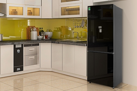 5 cách sử dụng tủ lạnh tiết kiệm điện hiệu quả nhất