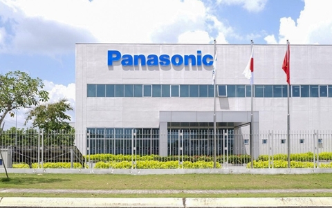 Bảo hành Panasonic tại HCM và Hà Nội