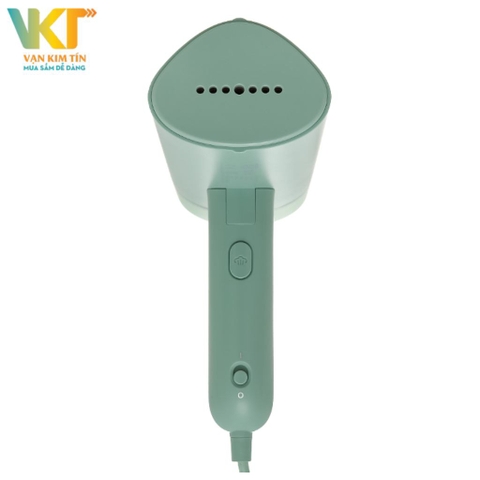 Bàn ủi hơi nước cầm tay Philips STH3010/70