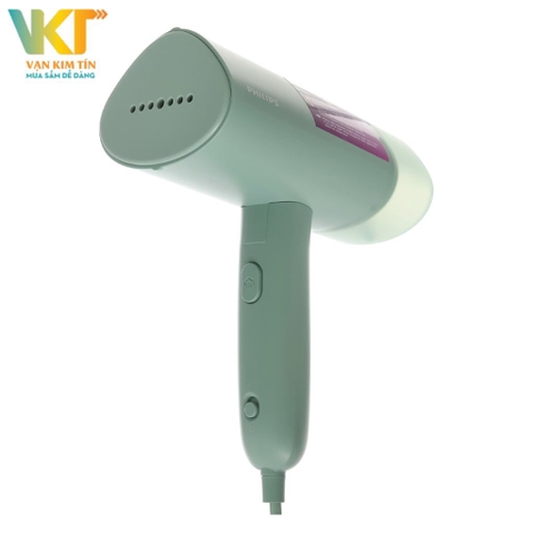 Bàn ủi hơi nước cầm tay Philips STH3010/70