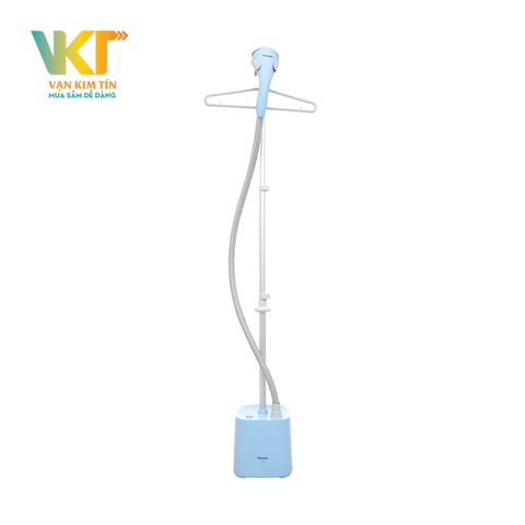 Bàn ủi hơi nước đứng Panasonic NI-GSE050ARA