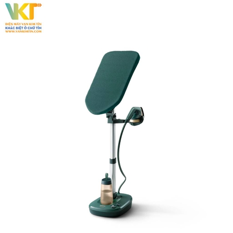 Bàn ủi hơi nước đứng Philips AIS6020/70