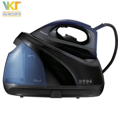 Bàn ủi hơi nước Panasonic NI-GT200ARA