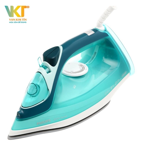 Bàn ủi hơi nước Philips DST3030/70