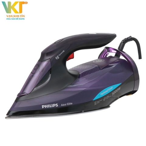 Bàn ủi hơi nước Philips GC5039/30