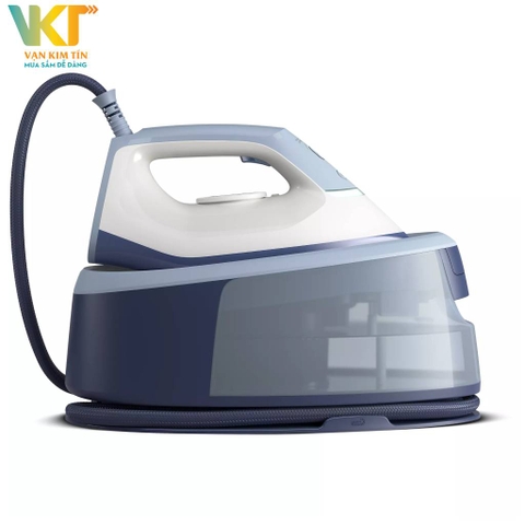 Bàn ủi hơi nước Philips PSG3000/20