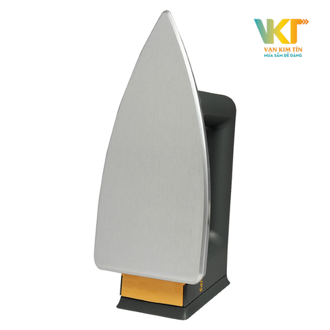 Bàn ủi khô Philips HD1172/01