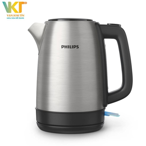 Bình đun siêu tốc Philips HD9350/90