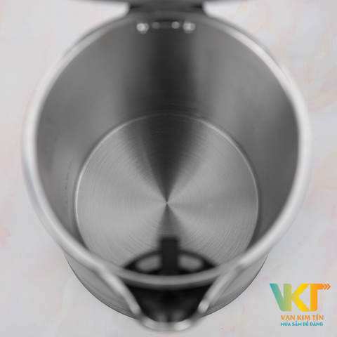 Bình đun siêu tốc Toshiba KT-15DS1NV