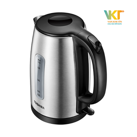 Bình đun siêu tốc Toshiba KT-17SH1NV