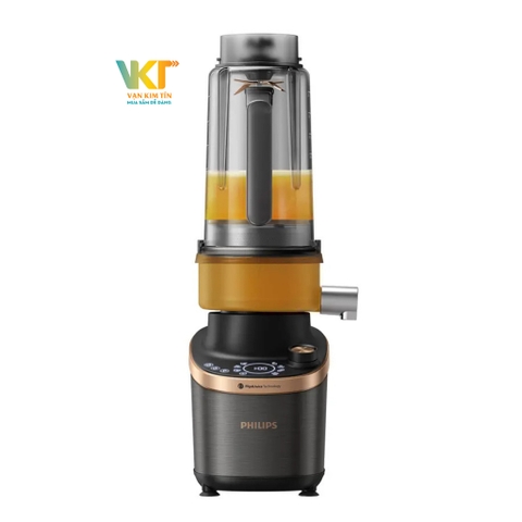 Máy xay sinh tố Philips HR3770/00