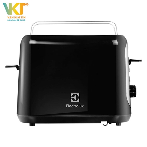 Lò nướng bánh mì Electrolux ETS3505