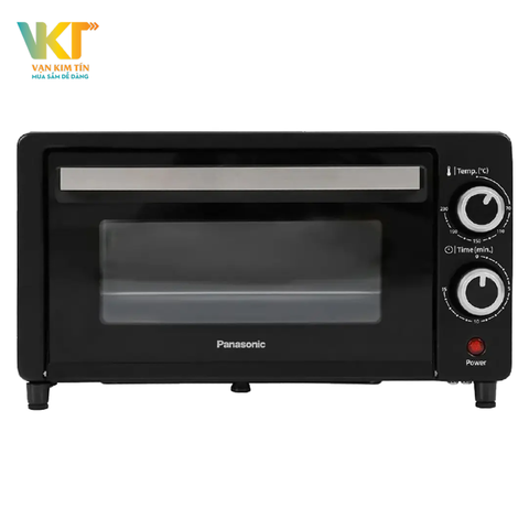 Lò nướng Panasonic NT-H900KRA