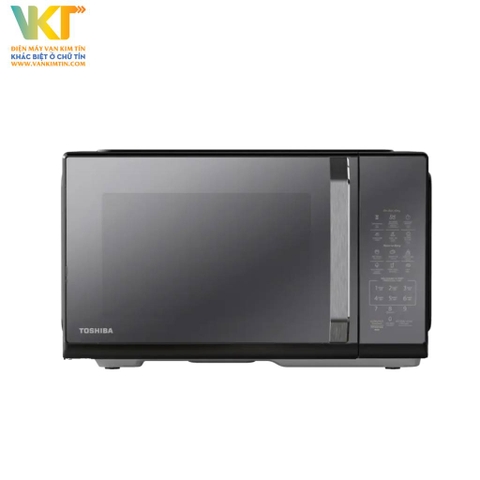 Lò vi sóng có nướng Toshiba MW3-EG26PE(BM)VN