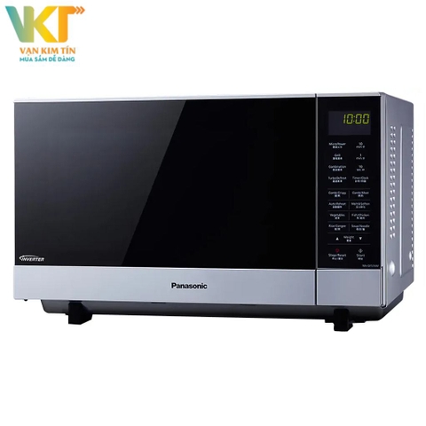 Lò vi sóng Panasonic NN-GF574MYUE