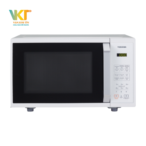 Lò vi sóng Toshiba ER-SS23(W1)VN
