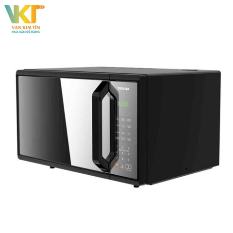 Lò vi sóng Toshiba MM-EM25PE(BM)