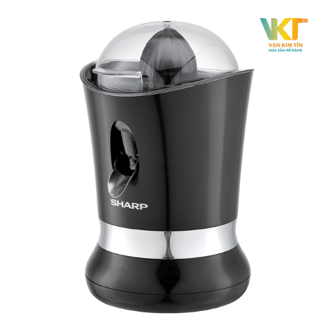 Máy vắt cam Sharp EJ-J850-BK