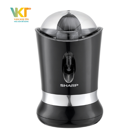 Máy vắt cam Sharp EJ-J850-BK