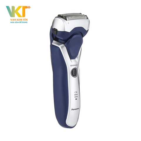 Máy cạo râu Panasonic ES-RT36-S451