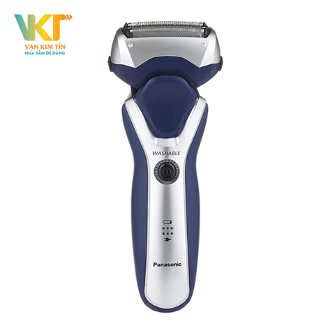 Máy cạo râu Panasonic ES-RT36-S451