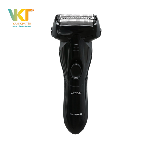 Máy cạo râu Panasonic ES-SL10-K401