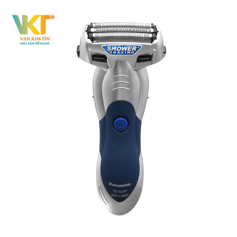 Máy cạo râu Panasonic ES-SL41-S453