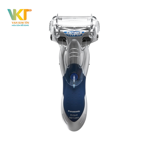 Máy cạo râu Panasonic ES-SL41-S453