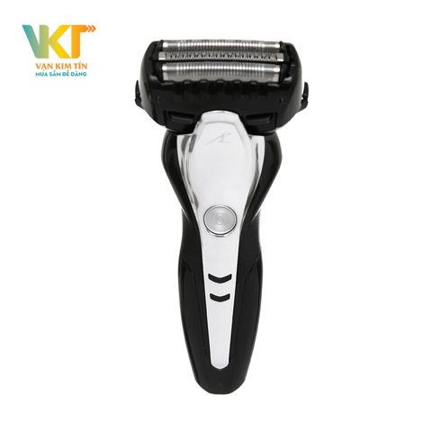 Máy cạo râu Panasonic ES-ST2N-K751