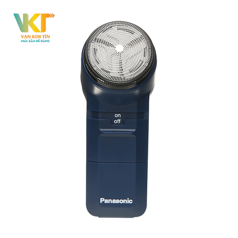 Máy cạo râu Panasonic ES534DP527