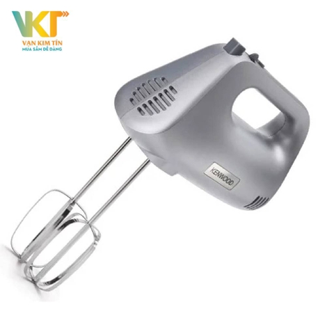 Máy đánh trứng Kenwood HMP30.A0SI