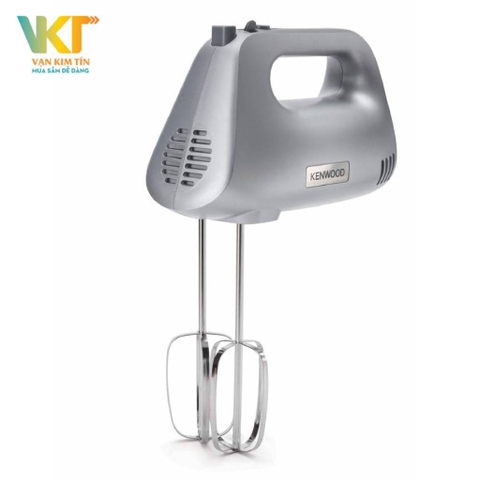 Máy đánh trứng Kenwood HMP30.A0SI