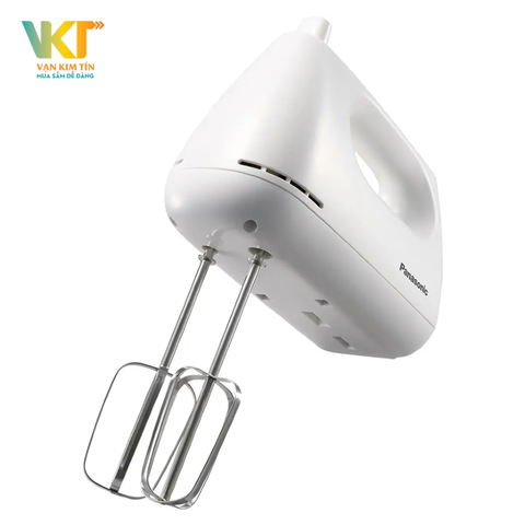 Máy đánh trứng Panasonic MK-GB3WRA