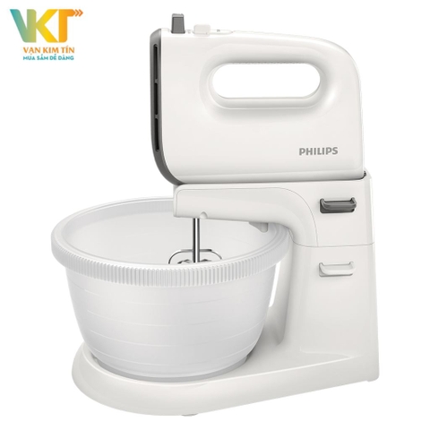 Máy đánh trứng Philips HR3745/00