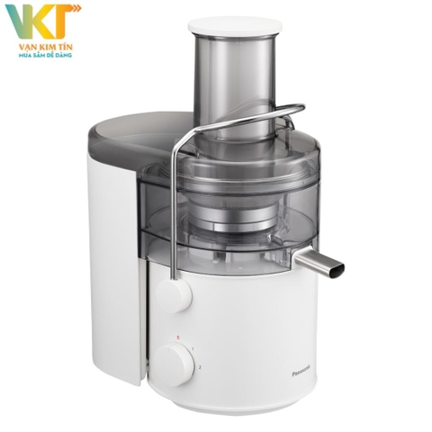 Máy ép trái cây Panasonic MJ-CB100WRA