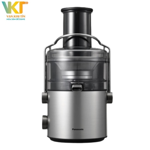 Máy ép trái cây Panasonic MJ-CB600SRA