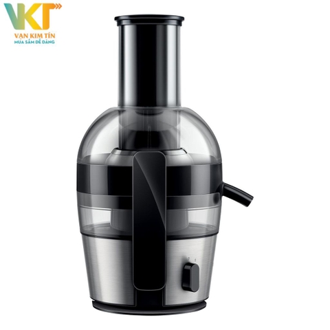 Máy ép trái cây Philips HR1863/20