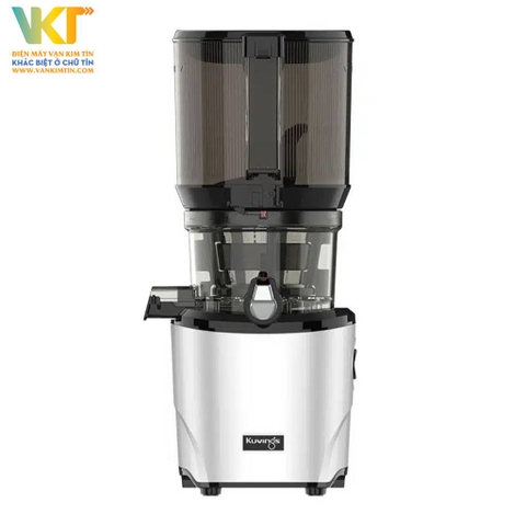 Máy ép trái cây tốc độ chậm Kuvings KHS-2520CB
