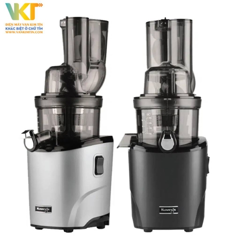 Máy ép trái cây tốc độ chậm Kuvings KSP-2428CB