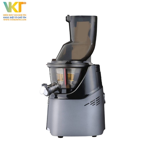Máy ép trái cây tốc độ chậm Kuvings NS-2026BC