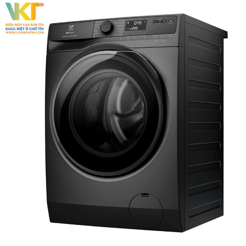 Máy giặt Electrolux Inverter 10 kg EWF1023P5SC