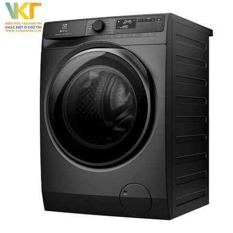 Máy giặt Electrolux Inverter 10 kg EWF1043R7SC