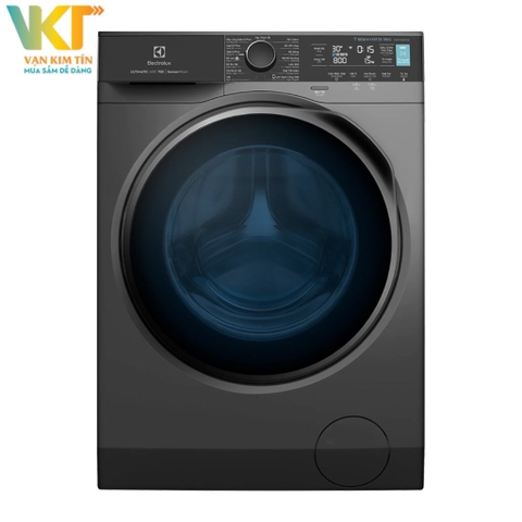 Máy giặt Electrolux Inverter 11 kg EWF1142R7SB